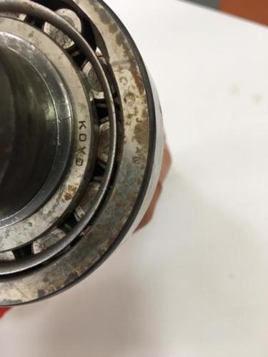 4fd246be-f6b2-4143-b600-758eaacda6f2