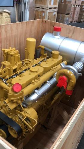 576c1ac7-77c0-4c74-abc5-d53ca8a02661