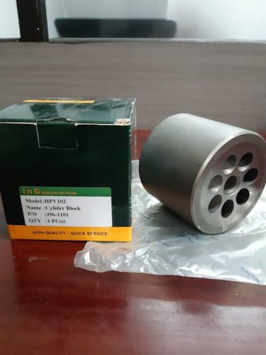 64086def-4816-45cc-b113-449fe831661c