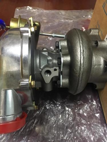 IMG-20190708-WA0021 (1)