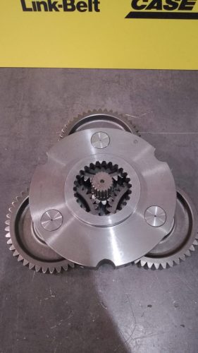 WhatsApp-Image-2025-12-24-at-11.29.05-AM-2