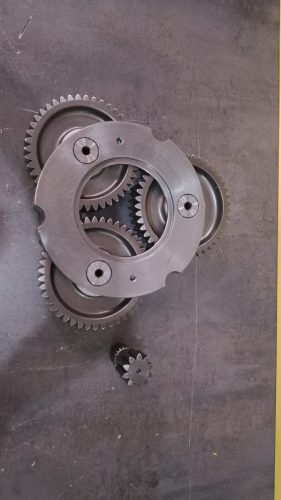 WhatsApp-Image-2025-12-24-at-11.29.05-AM