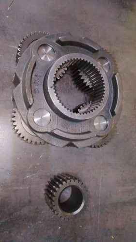 WhatsApp-Image-2025-12-24-at-11.30.17-AM