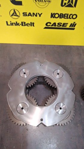 WhatsApp-Image-2025-12-24-at-11.30.18-AM