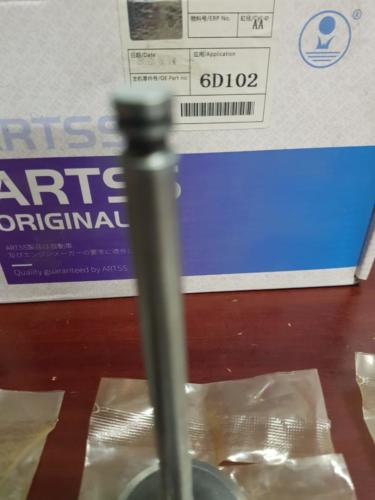 WhatsApp Image 2020-01-22 at 16.41.29 (1)