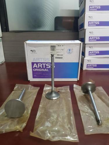 WhatsApp Image 2020-01-22 at 16.41.31 (1) (1)