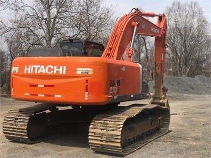 WhatsApp Image 2020-01-27 at 09.05.28