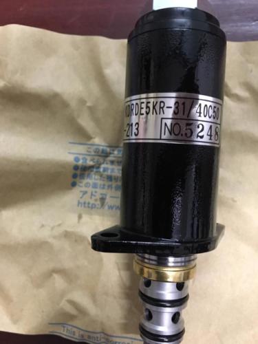 a2c5b71c-ee39-4372-ba88-eb379de98ffc