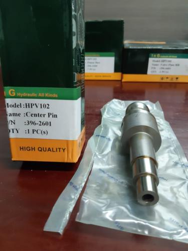 a79cb641-6bba-42e4-bd72-8e66dafef419