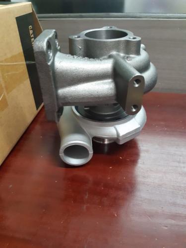 af31cd2d-95ea-4724-96a7-7ec7b9bc8833