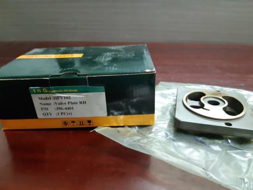 c2a97800-b5ff-49ae-812f-02d230113602