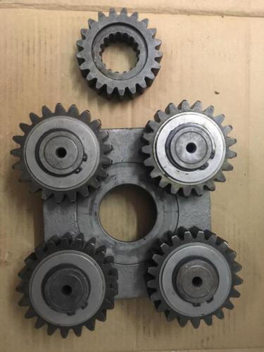 caac8134-dda7-45a8-a732-7807e1e6c523