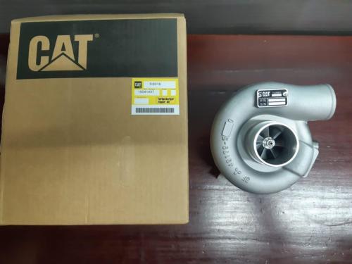 cbe24fde-225c-4fd0-9dd4-45850fbe2b0f