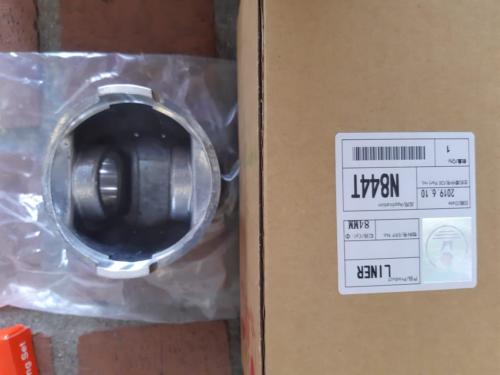 faa65ba9-6a38-4500-9a19-d18fde75afad