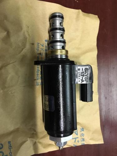 fd1bac25-dc0d-4738-91db-89689f46b187 (1)